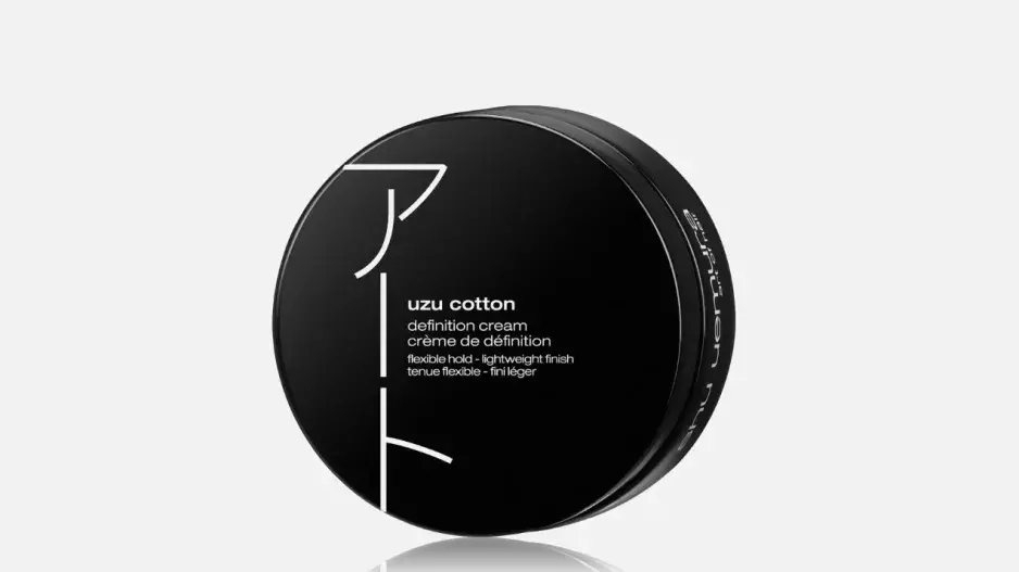 Styling uzu cotton Styling uzu cotton