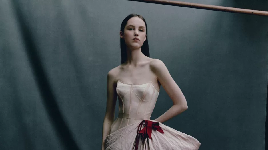 Erdem, Resort, SS26
