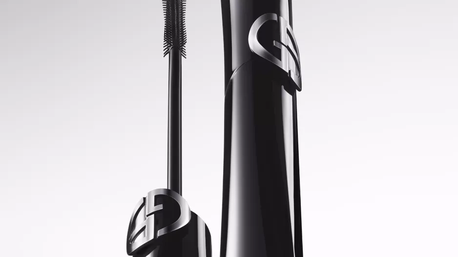 Oční stíny Armani Eye Tint