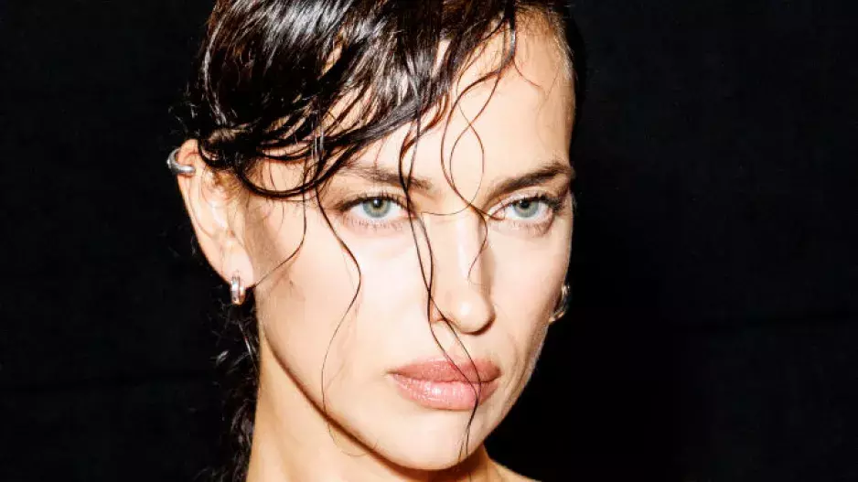 Adriana Lima