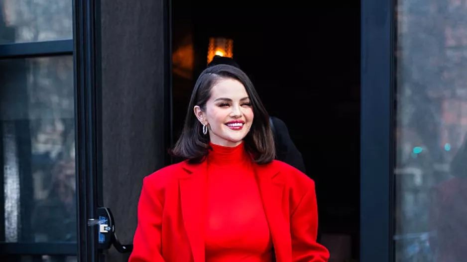 Selena Gomez Selena Gomez