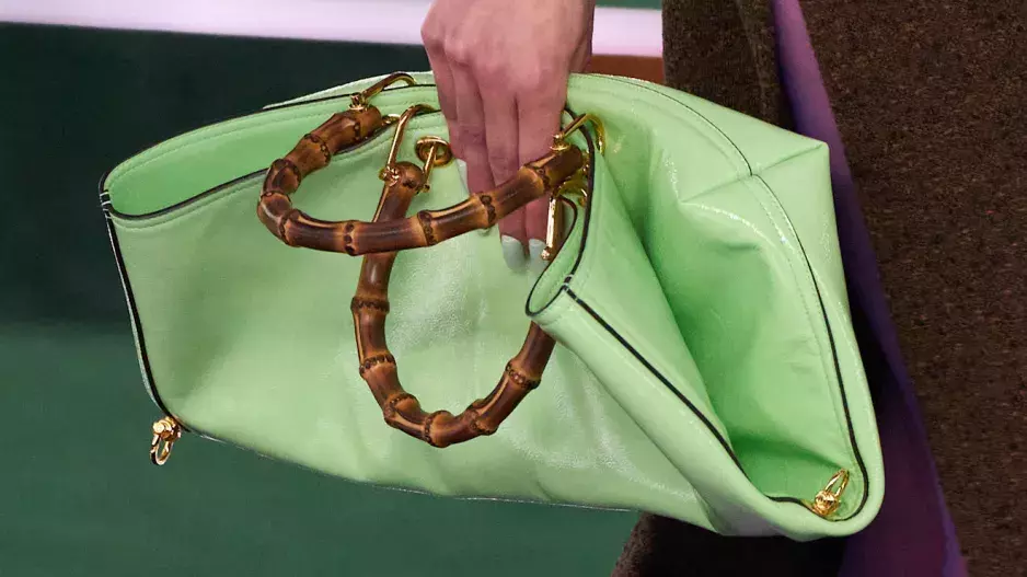 Gucci, FW25