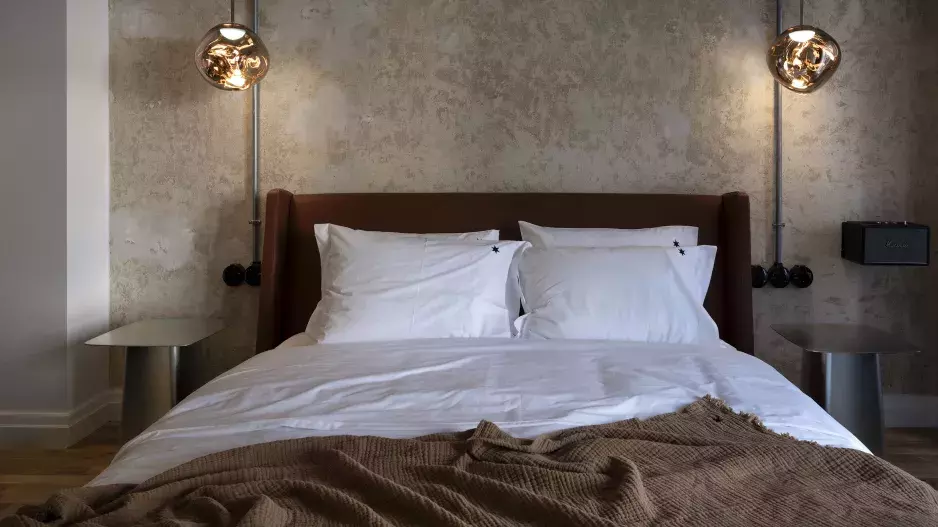 Hotel Hipsters Hotel Hipsters