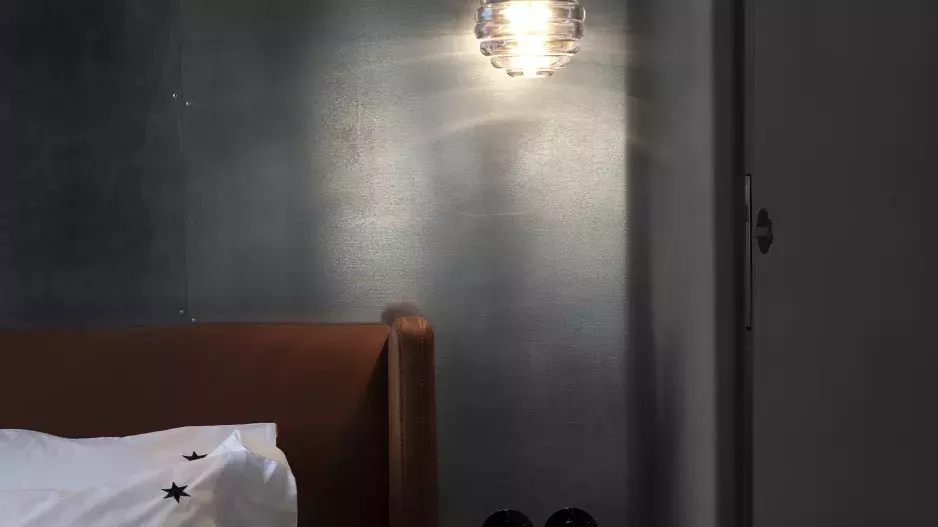 Hotel Hipsters Hotel Hipsters