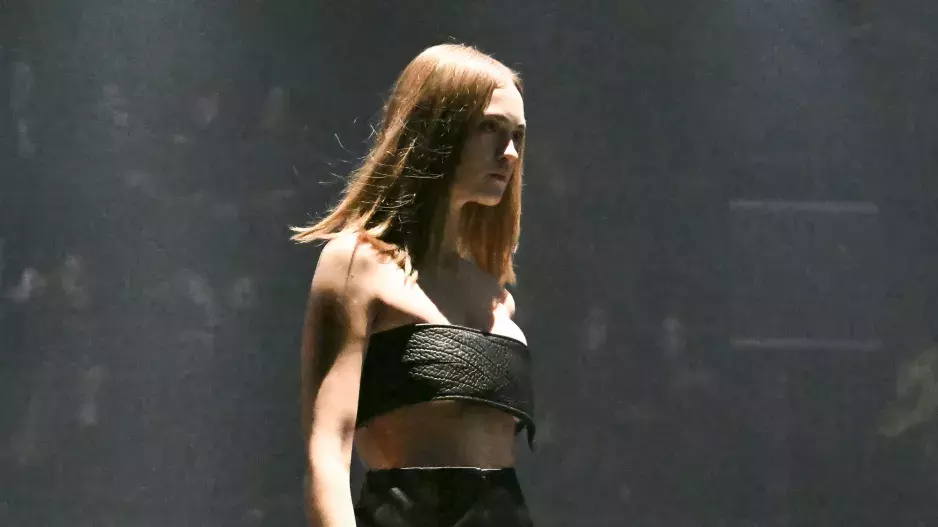 Laformela, kolekce Mainline 24/25