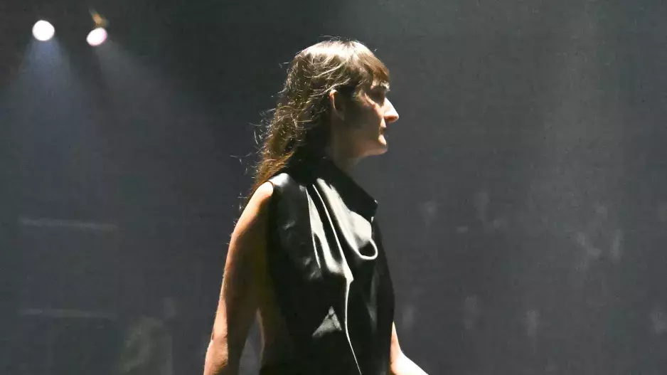 Laformela, kolekce Mainline 24/25