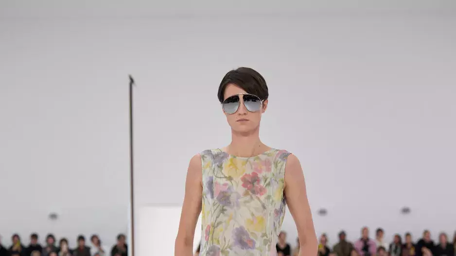 Loewe, SS25 Loewe, SS25