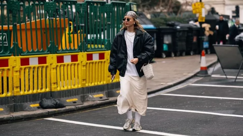 Steeetstyle London Steeetstyle London