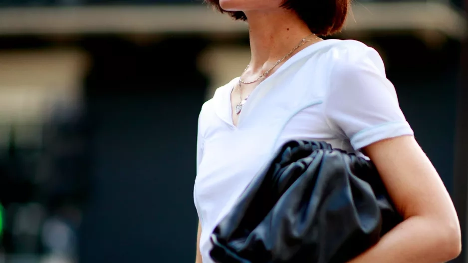 London streetstyle London streetstyle