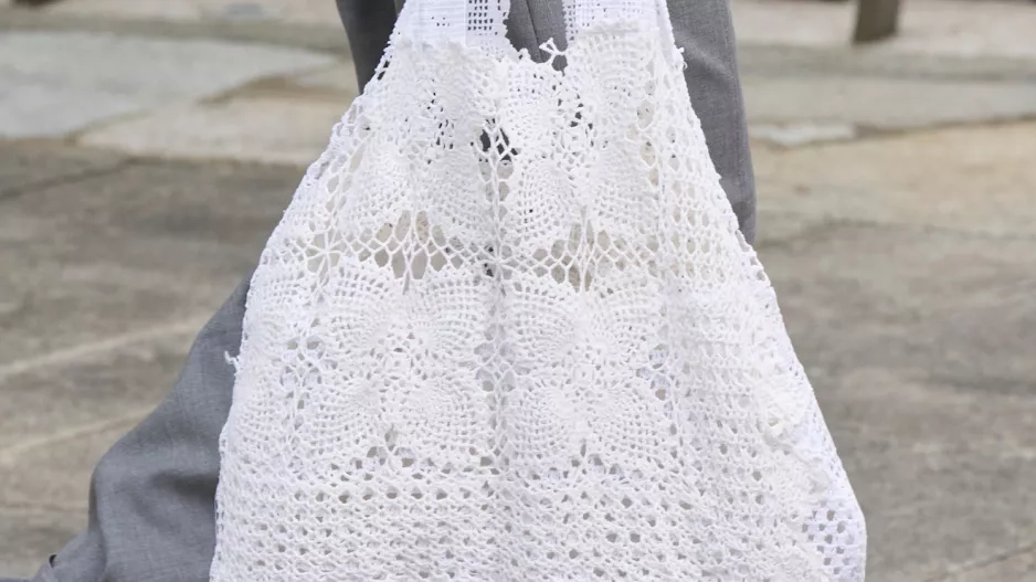 Marco Rombaldi, SS25