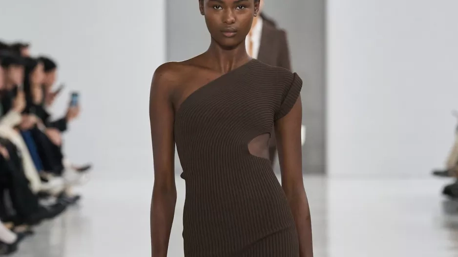 Max Mara SS25