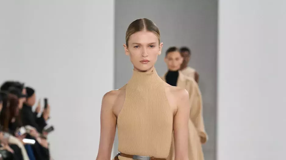 Max Mara, SS25