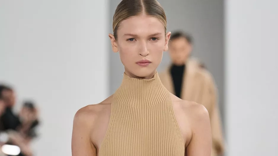 Max Mara SS25