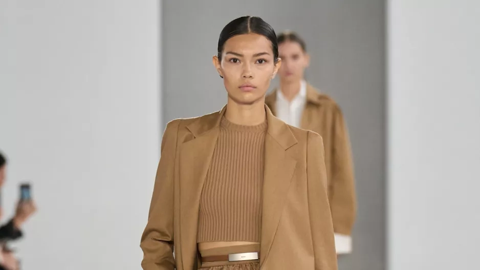 Max Mara SS25