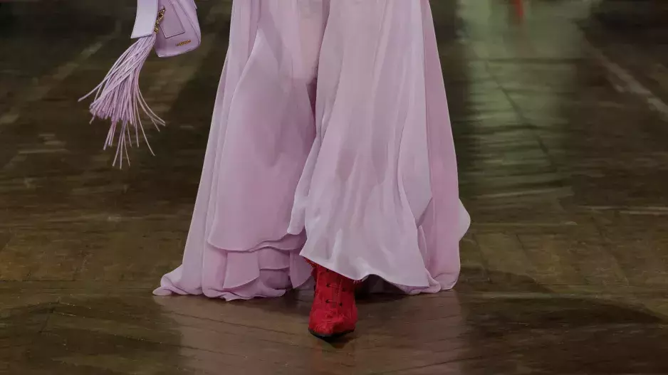 Alexander McQueen