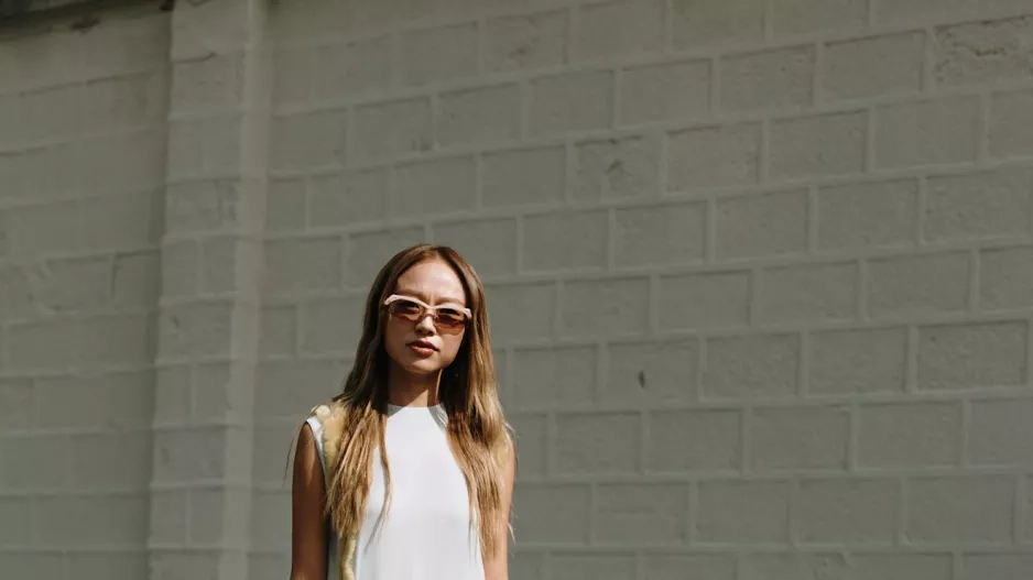 Miláno, streetstyle, SS25