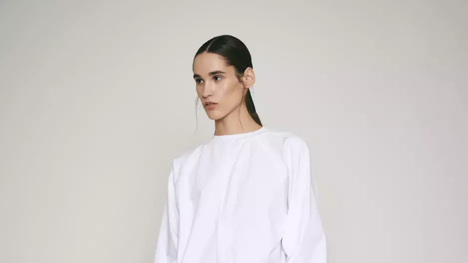 Nehera SS25 Nehera SS25