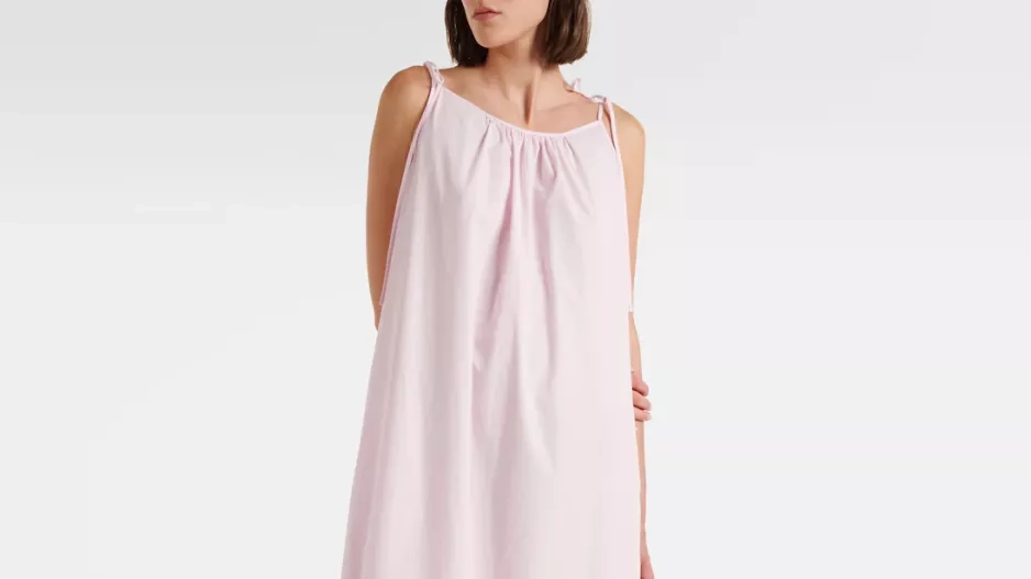 Šaty, Acne Studios Šaty, Acne Studios