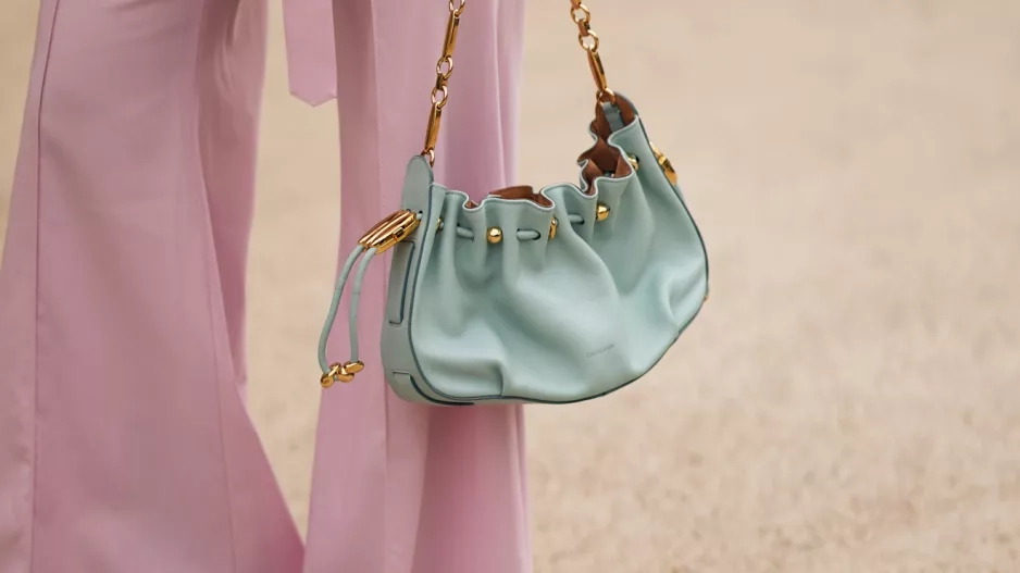 Paris streetstyle Paris streetstyle