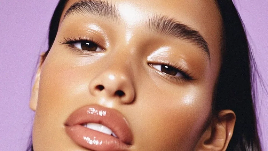 Jak na krásné rty v létě 2025