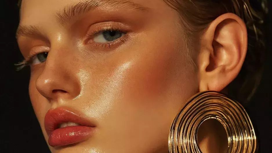 Skin tinty na léto 2025