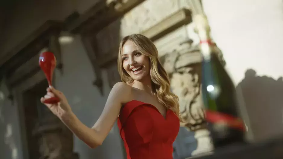 Stylové značky určují tempo festivalu