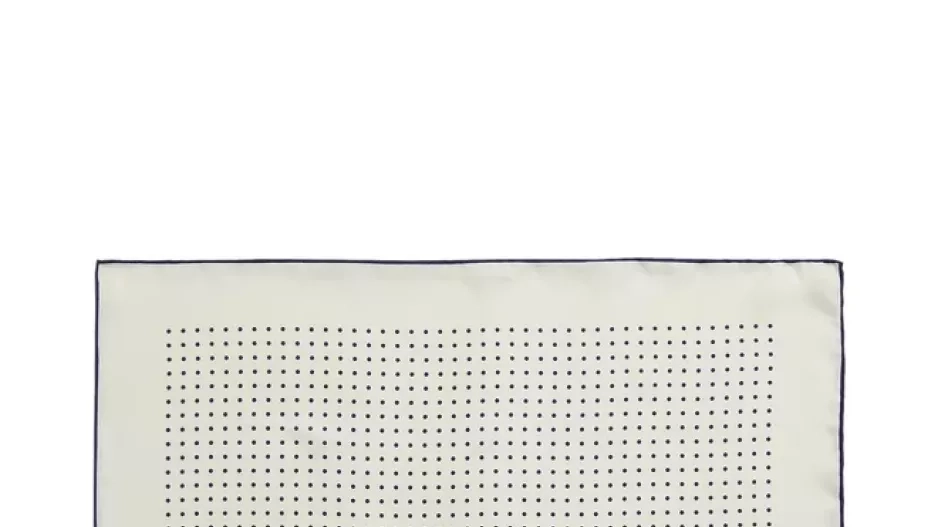 Šátek, LAUREN RALPH LAUREN