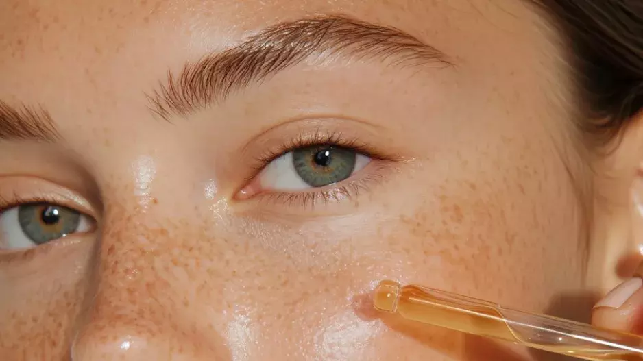 Kyselina Polyglutamová