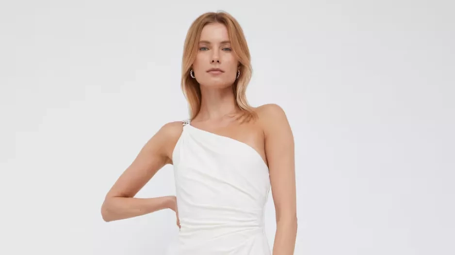 Šaty, Ralph Lauren