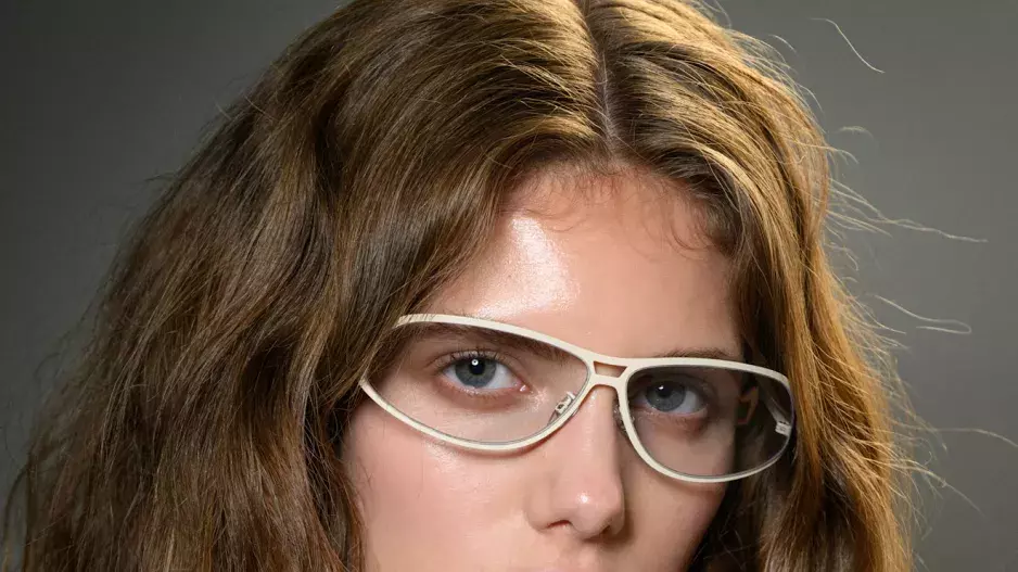 Stella McCartney, FW25 Stella McCartney, FW25