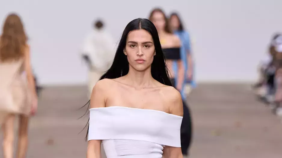 Stella McCartney SS25