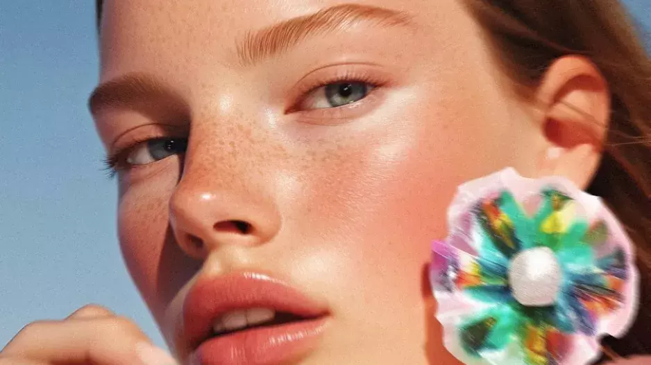 Rtěnky dle horoskopu