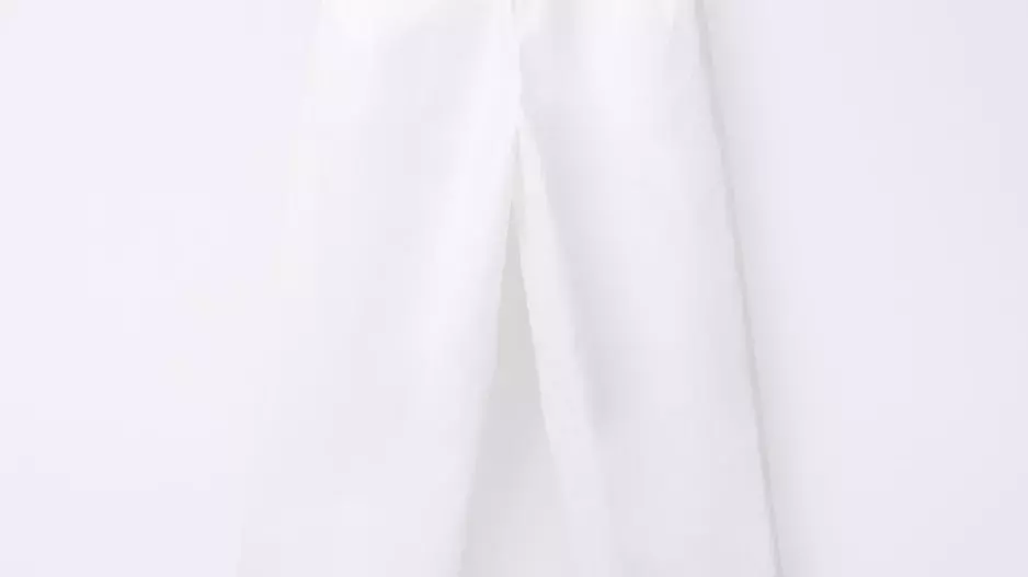 Kalhoty, Zara Kalhoty, Zara