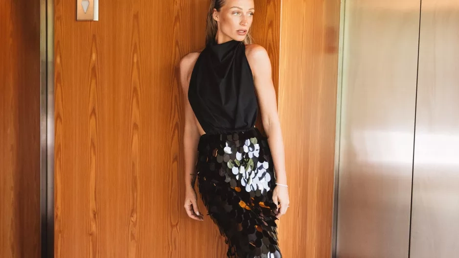 Veronika Kašáková Veronika Kašáková