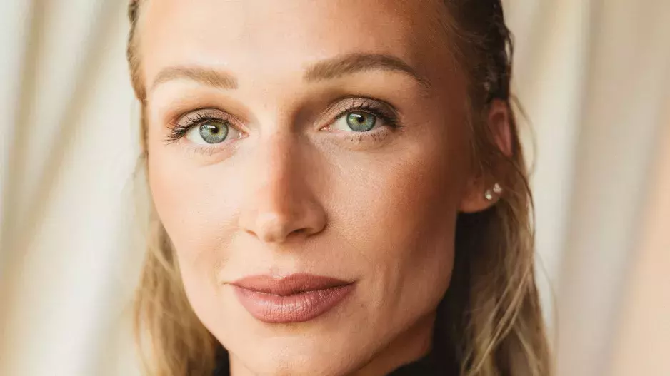 Veronika Kašáková Veronika Kašáková
