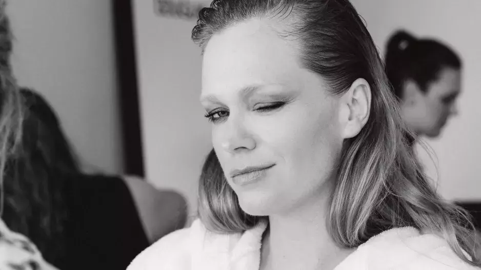 Ester Geislerová Ester Geislerová