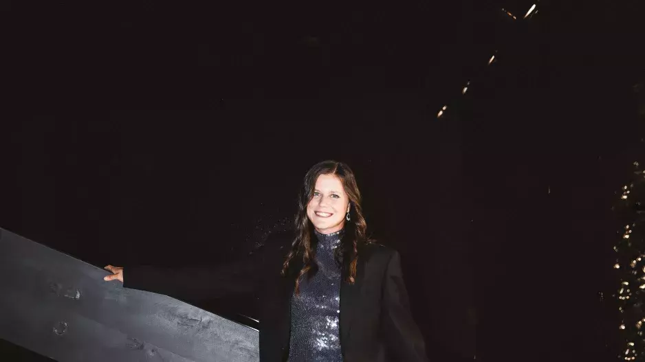 Eva Matějovičová Eva Matějovičová