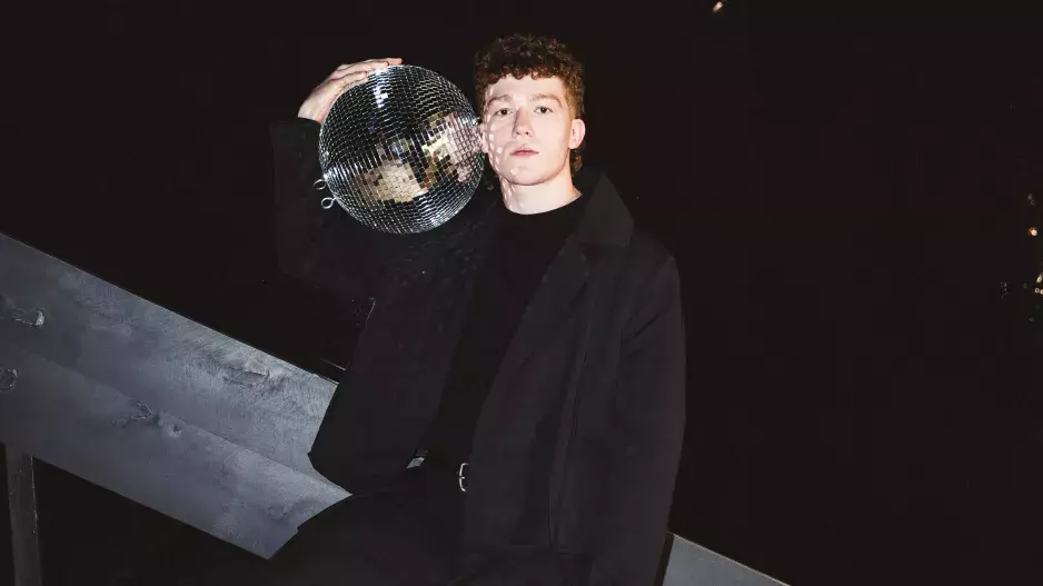 Maty Pekárek Maty Pekárek