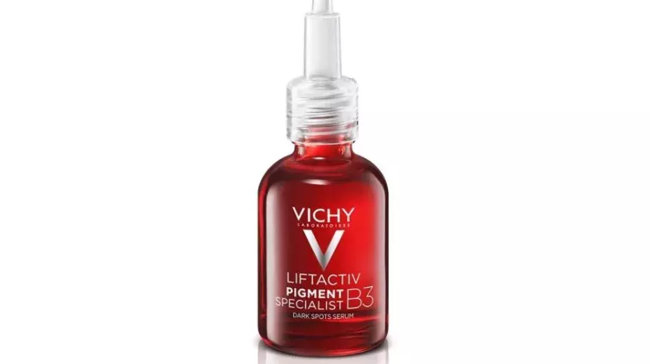 Vichy, Dr.Max, 1050 Kč