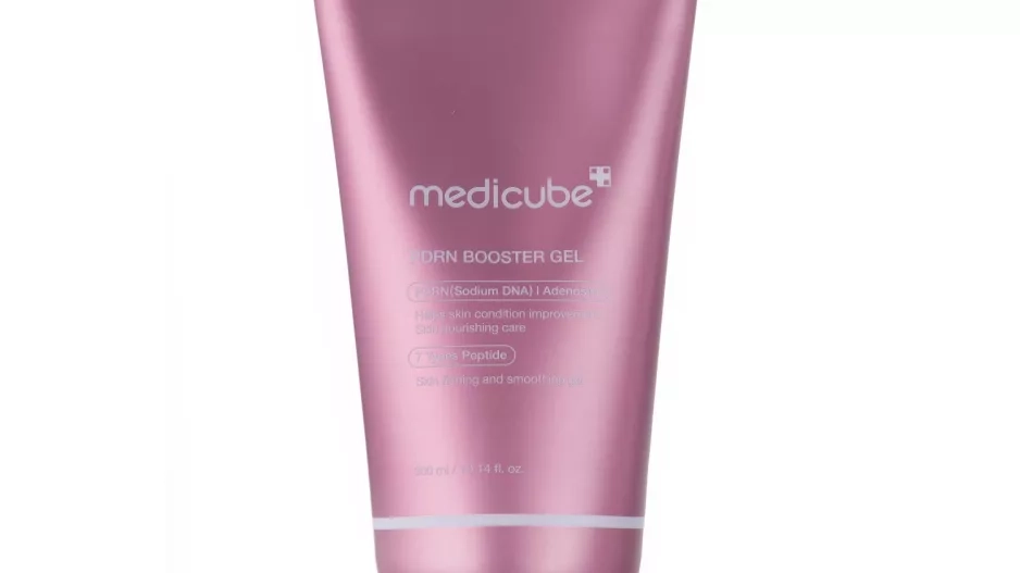 Medicube, PDRN Booster Gel, COSIBELLA, 524 Kč.