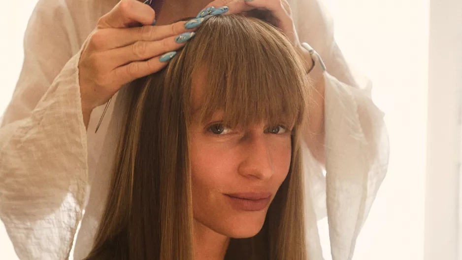 Veronika Kašáková Veronika Kašáková