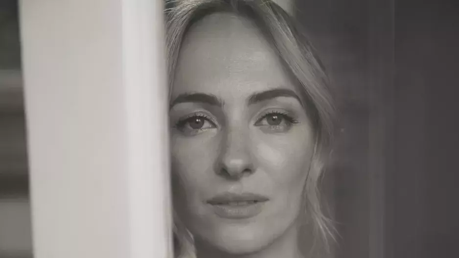 Elizaveta Maximová