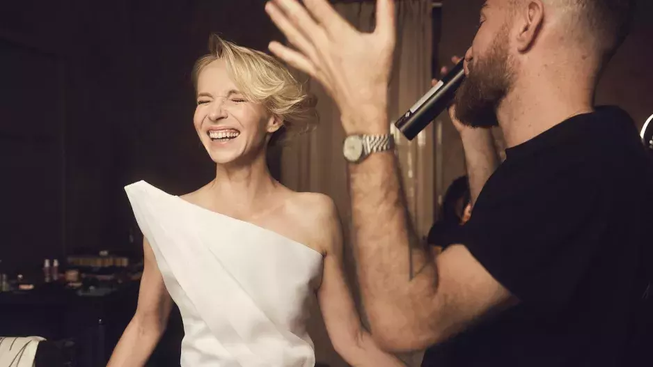 Jana Plodková Jana Plodková