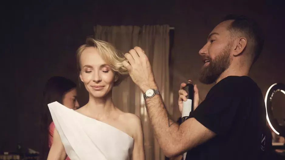 Jana Plodková Jana Plodková