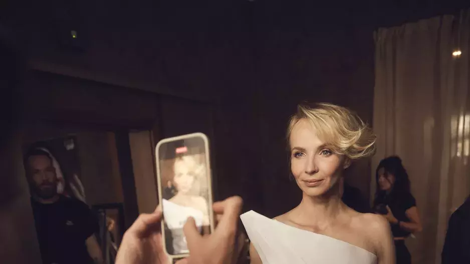 Jana Plodková Jana Plodková