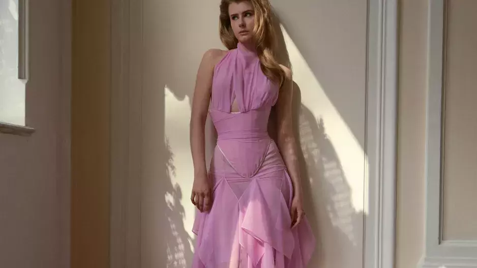 Sofie Anna Švehlíková Sofie Anna Švehlíková