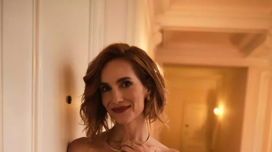 Hana Vagnerová Hana Vagnerová