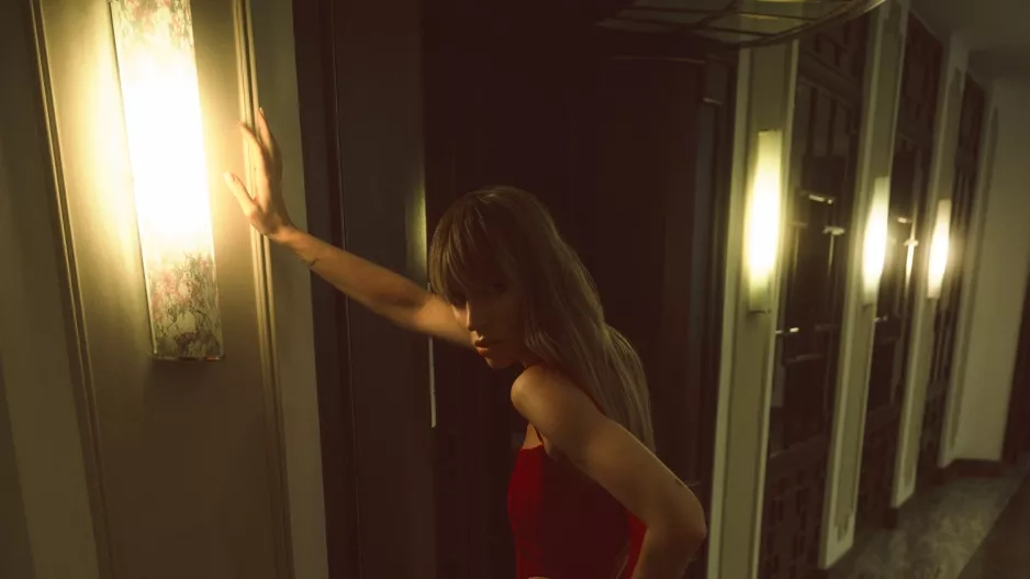 Veronika Kašáková