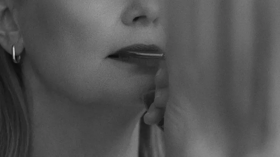 Jitka Schneiderová Jitka Schneiderová