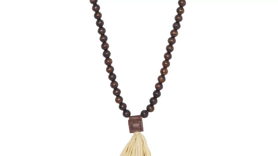 Přívěsek, DSQUARED2